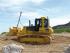 Верижен булдозер Komatsu D61EX-15