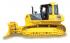 Верижен булдозер Komatsu D61EX-15