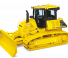 Komatsu D61EXi-24E0
