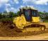 Верижен булдозер Komatsu D61PX-24E0