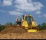 Верижен булдозер Komatsu D65EX-18E0