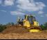 Верижен булдозер Komatsu D65EX-18E0