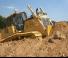 Верижен булдозер Komatsu D65EX-18E0