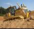 Верижен булдозер Komatsu D65EX-18E0