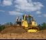 Верижен булдозер Komatsu D65PX-18E0