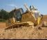 Верижен булдозер Komatsu D65PX-18E0