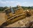 Верижен булдозер Komatsu D65PX-18E0