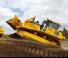 Верижен булдозер Komatsu D65PXi-18E0