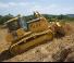 Верижен булдозер Komatsu D65WX-18E0