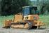 Верижен булдозер Caterpillar D6K XLP