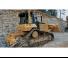 Верижен булдозер Caterpillar D6N XLP