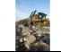 Верижен булдозер Caterpillar D6R2 LGP