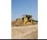 Верижен булдозер Caterpillar D6T XL