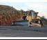 Верижен булдозер Caterpillar D6T XL