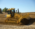 Верижен булдозер Komatsu D71EXi-24E0