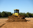 Верижен булдозер Komatsu D71PXi-24E0