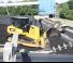 Верижен булдозер Caterpillar D7E