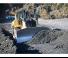 Верижен булдозер Caterpillar D7R LGP
