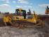 Верижен булдозер Komatsu D85PX-15