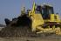 Верижен булдозер Komatsu D85PX-18E0