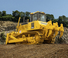 Верижен булдозер Komatsu D85EX-18E0