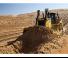 Верижен булдозер Caterpillar D8R LGP