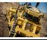 Верижен булдозер Caterpillar D8T