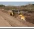 Верижен булдозер Caterpillar D8T