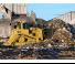 Верижен булдозер Caterpillar D9T WH