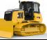 Shantui DH16-M LGP