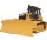 Shantui DH16J2 XL