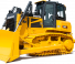 Shantui DH17-B3 LGP