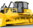 Shantui DH20-M LGP