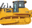 Shantui DH24-B3 RS