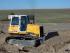 Верижен булдозер Liebherr PR 714 LGP