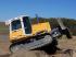 Верижен булдозер Liebherr PR 714 LGP