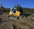 Верижен булдозер Liebherr PR 716 LGP