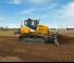Верижен булдозер Liebherr PR 716 XL