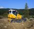 Верижен булдозер Liebherr PR 716 XL