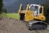 Верижен булдозер Liebherr PR 724 LGP