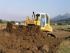 Верижен булдозер Liebherr PR 724 LGP