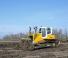 Верижен булдозер Liebherr PR 734 LGP Litronic