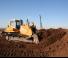 Верижен булдозер Liebherr PR 734 LGP Litronic