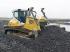 Верижен булдозер Liebherr PR 736 L