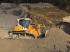 Верижен булдозер Liebherr PR 736 L