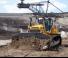 Верижен булдозер Liebherr PR 736 L