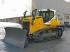 Верижен булдозер Liebherr PR 736 L