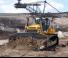 Верижен булдозер Liebherr PR 736 LGP