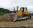 Верижен булдозер Liebherr PR 744 L Litronic 