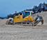 Верижен булдозер Liebherr PR 746 LGP